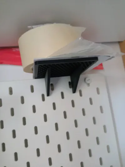 https://makerworld.bblmw.com/makerworld/model/41716/42105/ratings/714457f0-88c3-11f0-9ba0-9b490ecb4502.jpg