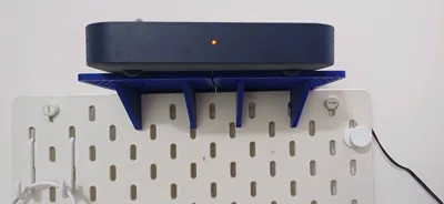 https://makerworld.bblmw.com/makerworld/model/41716/42105/ratings/75220440-89a8-11f0-945d-8dbe0356fd42.jpg