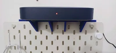 https://makerworld.bblmw.com/makerworld/model/41716/42105/ratings/752363d0-89a8-11f0-945d-8dbe0356fd42.jpg