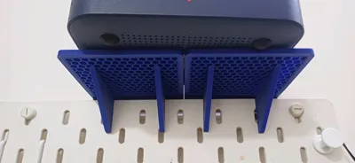 https://makerworld.bblmw.com/makerworld/model/41716/42105/ratings/75253890-89a8-11f0-945d-8dbe0356fd42.jpg