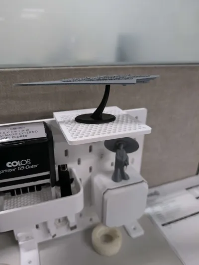 https://makerworld.bblmw.com/makerworld/model/41716/42105/ratings/dba80e80-3818-11f0-8354-719970fd2db5.jpg