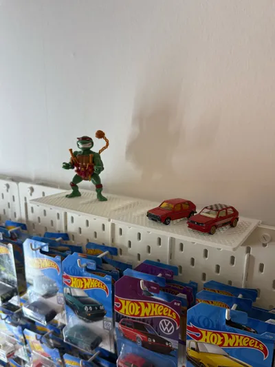 https://makerworld.bblmw.com/makerworld/model/41716/976569/ratings/8eb6dee0-d3c6-11f0-a5b2-d30fb05fda0d.jpg