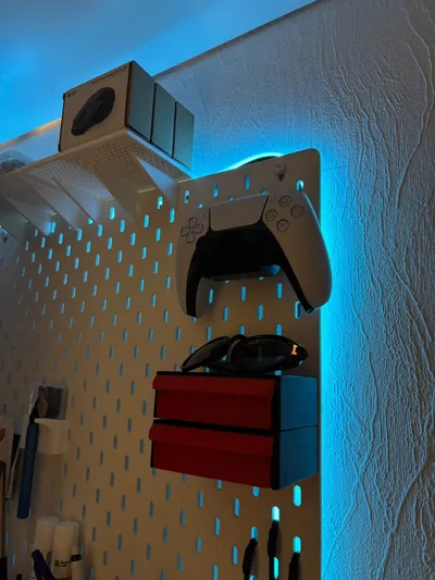 https://makerworld.bblmw.com/makerworld/model/41716/976569/ratings/d219d800-ed24-11f0-83d9-839a61235153.jpg
