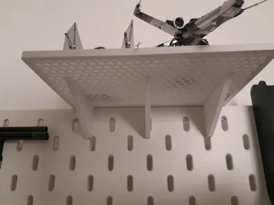 https://makerworld.bblmw.com/makerworld/model/41716/976569/ratings/de59a910-29b6-11f0-bdfe-f7e8b17ca9ef.jpg