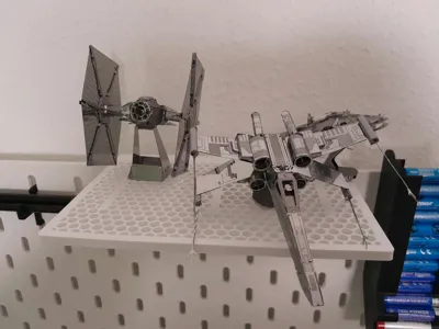 https://makerworld.bblmw.com/makerworld/model/41716/976569/ratings/de66c870-29b6-11f0-bdfe-f7e8b17ca9ef.jpg