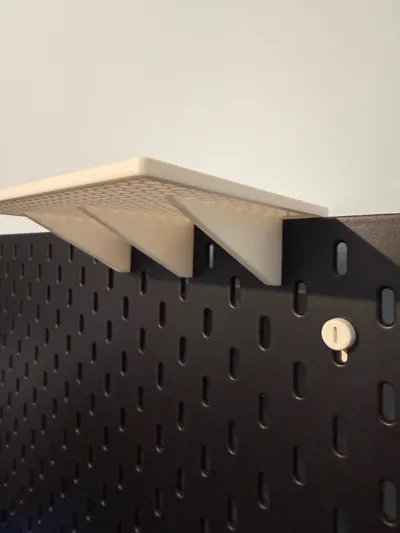 https://makerworld.bblmw.com/makerworld/model/41716/976569/ratings/ea6d5a40-f71e-11f0-8388-e13797ad019b.jpg