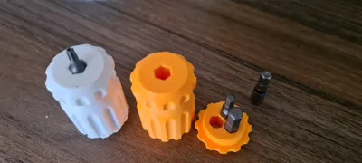 https://makerworld.bblmw.com/makerworld/model/417208/319582/ratings/b212ee60-8bd7-11f0-a7b7-abec729846af.jpg