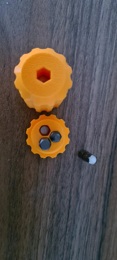 https://makerworld.bblmw.com/makerworld/model/417208/319582/ratings/b22df070-8bd7-11f0-a7b7-abec729846af.jpg