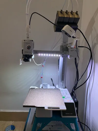 https://makerworld.bblmw.com/makerworld/model/417239/324903/ratings/77230e90-6c13-11f0-88e1-393323a6f76c.jpg