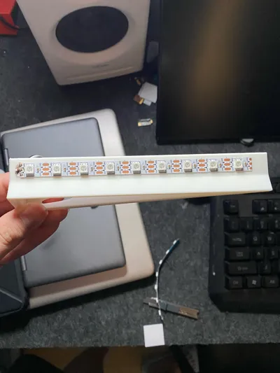 https://makerworld.bblmw.com/makerworld/model/417239/324903/ratings/77253170-6c13-11f0-88e1-393323a6f76c.jpg