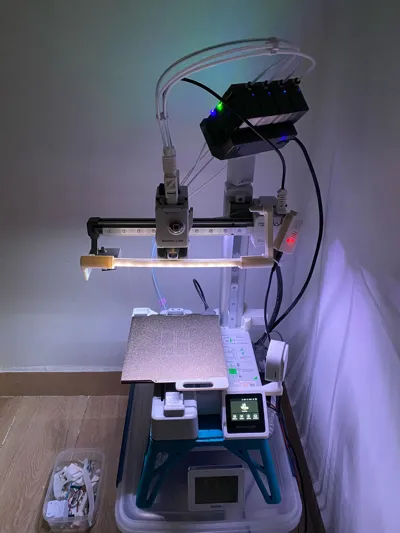 https://makerworld.bblmw.com/makerworld/model/417239/324903/ratings/7725a6a0-6c13-11f0-88e1-393323a6f76c.jpg