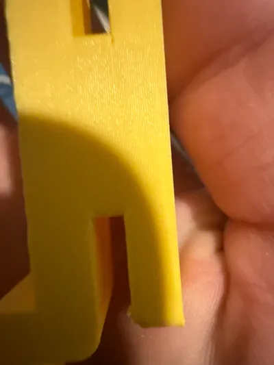 https://makerworld.bblmw.com/makerworld/model/417387/319759/ratings/d4558730-a978-11f0-8375-eb9a477498b6.jpg