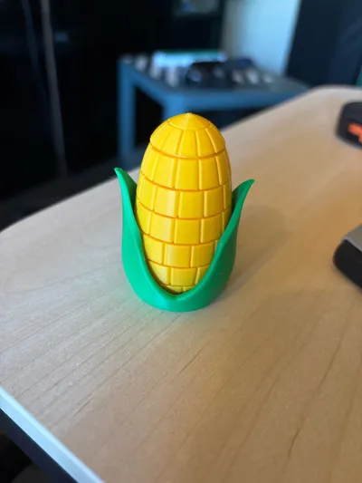 https://makerworld.bblmw.com/makerworld/model/417449/319827/ratings/4c1d7200-4e25-11f0-92c5-154c279ecfb8.jpg
