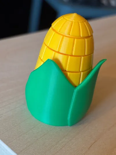 https://makerworld.bblmw.com/makerworld/model/417449/319827/ratings/4c262490-4e25-11f0-92c5-154c279ecfb8.jpg