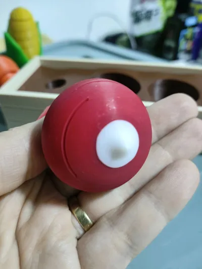 https://makerworld.bblmw.com/makerworld/model/417449/319832/ratings/36470c20-3bc4-11f0-b8eb-47202d9479c0.jpg