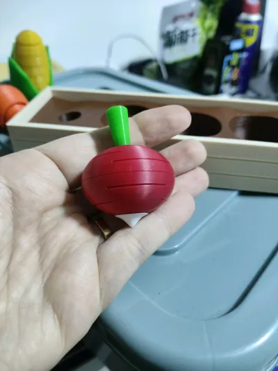 https://makerworld.bblmw.com/makerworld/model/417449/319832/ratings/36495610-3bc4-11f0-b8eb-47202d9479c0.jpg