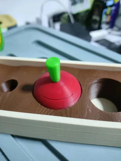 https://makerworld.bblmw.com/makerworld/model/417449/319832/ratings/364b03c0-3bc4-11f0-b8eb-47202d9479c0.jpg
