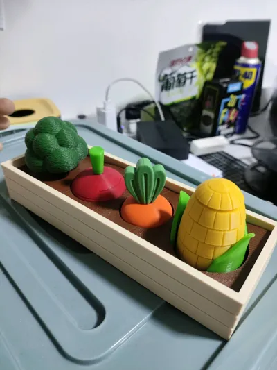 https://makerworld.bblmw.com/makerworld/model/417449/319832/ratings/364e3810-3bc4-11f0-b8eb-47202d9479c0.jpg