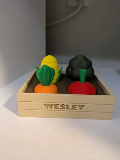 https://makerworld.bblmw.com/makerworld/model/417449/319842/ratings/5b0c9140-e8aa-11f0-8d6e-77836d9cf659.jpg