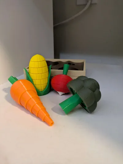 https://makerworld.bblmw.com/makerworld/model/417449/319842/ratings/5b0e17e0-e8aa-11f0-8d6e-77836d9cf659.jpg
