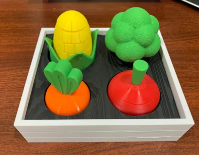 https://makerworld.bblmw.com/makerworld/model/417449/319842/ratings/6f959300-1281-11f0-b6e8-03424ca1e5b2.jpg