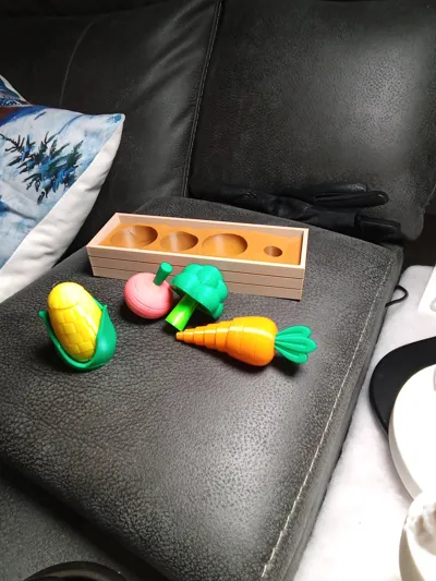 https://makerworld.bblmw.com/makerworld/model/417449/319842/ratings/a39aa960-e611-11f0-b649-b5d5cff1ffa6.jpg