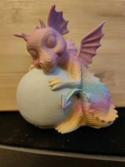 https://makerworld.bblmw.com/makerworld/model/417501/1315757/ratings/2e818070-6422-11f0-a5b9-2d0c42ebd360.jpg