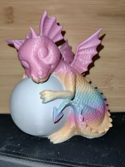 https://makerworld.bblmw.com/makerworld/model/417501/1315757/ratings/2e835530-6422-11f0-a5b9-2d0c42ebd360.jpg