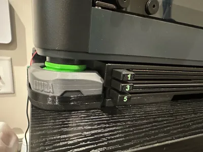 https://makerworld.bblmw.com/makerworld/model/417509/1098942/ratings/7ded92f0-def9-11f0-824f-838bea0bc1b0.jpg