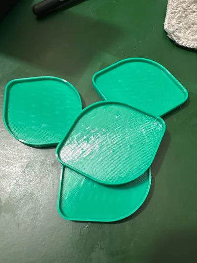 https://makerworld.bblmw.com/makerworld/model/417509/502144/ratings/198630d0-d240-11f0-a473-174fc64efba0.jpg