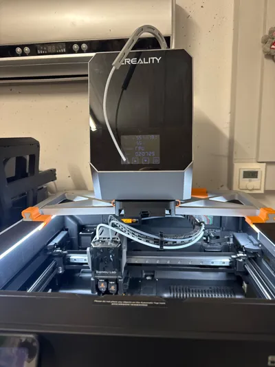 https://makerworld.bblmw.com/makerworld/model/417509/502144/ratings/39733f00-ebfe-11f0-988b-870de97c47eb.jpg