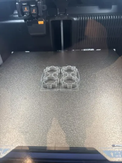 https://makerworld.bblmw.com/makerworld/model/417509/502144/ratings/397e6290-ebfe-11f0-988b-870de97c47eb.jpg