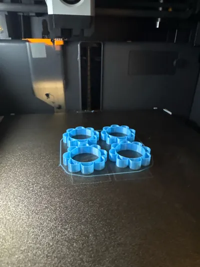 https://makerworld.bblmw.com/makerworld/model/417509/502144/ratings/595f6e20-4f36-11f0-bc50-bdb2cbdd78a4.jpg