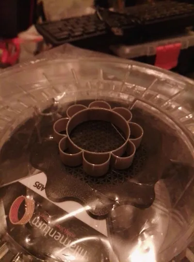 https://makerworld.bblmw.com/makerworld/model/417509/502144/ratings/dbdf5e30-4eed-11f0-b0dc-9f2472acef67.jpg