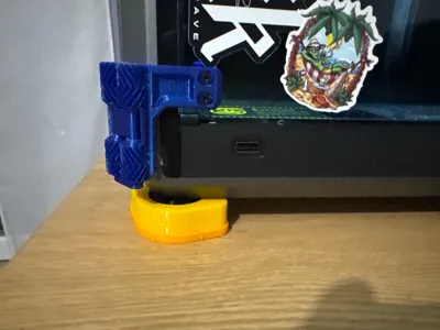 https://makerworld.bblmw.com/makerworld/model/417509/502157/ratings/05f03de0-c75a-11f0-9aa6-bba70b876f0a.jpg