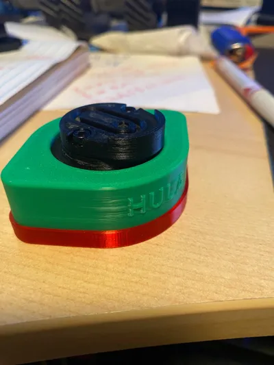 https://makerworld.bblmw.com/makerworld/model/417509/502157/ratings/06060d00-2b60-11f0-8e8e-8b77b795bcf8.jpg