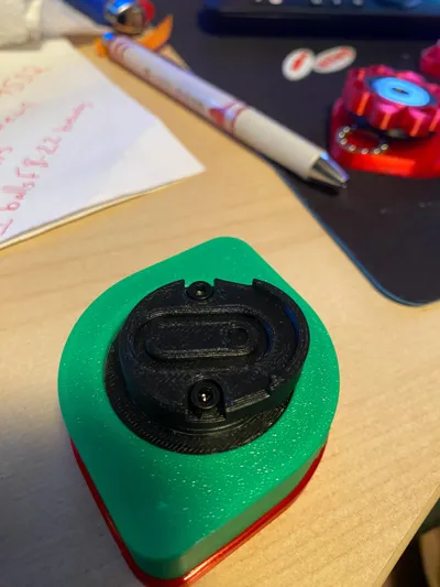 https://makerworld.bblmw.com/makerworld/model/417509/502157/ratings/0608cc20-2b60-11f0-8e8e-8b77b795bcf8.jpg