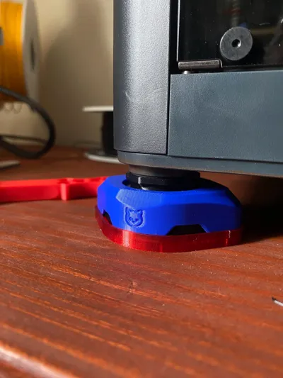 https://makerworld.bblmw.com/makerworld/model/417509/502157/ratings/062e0760-2b60-11f0-8e8e-8b77b795bcf8.jpg