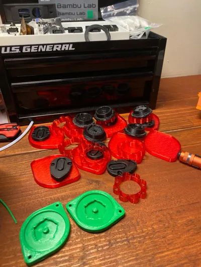 https://makerworld.bblmw.com/makerworld/model/417509/502157/ratings/06331070-2b60-11f0-8e8e-8b77b795bcf8.jpg