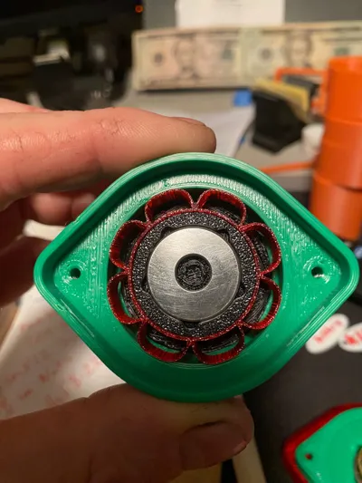 https://makerworld.bblmw.com/makerworld/model/417509/502157/ratings/06381980-2b60-11f0-8e8e-8b77b795bcf8.jpg