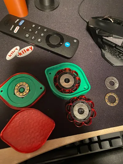 https://makerworld.bblmw.com/makerworld/model/417509/502157/ratings/06420490-2b60-11f0-8e8e-8b77b795bcf8.jpg