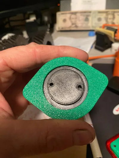 https://makerworld.bblmw.com/makerworld/model/417509/502157/ratings/0654f050-2b60-11f0-8e8e-8b77b795bcf8.jpg
