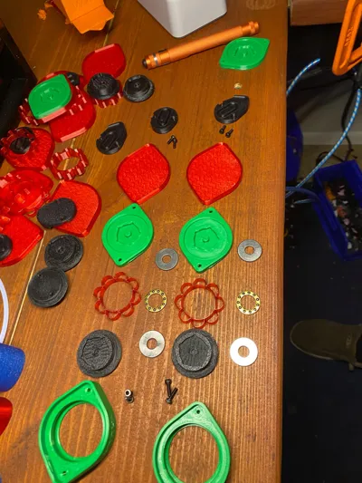 https://makerworld.bblmw.com/makerworld/model/417509/502157/ratings/065c4350-2b60-11f0-8e8e-8b77b795bcf8.jpg