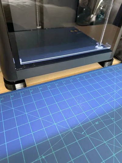 https://makerworld.bblmw.com/makerworld/model/417509/502157/ratings/1a9852c0-7109-11f0-bac9-59165f3cdce5.jpg