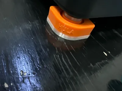 https://makerworld.bblmw.com/makerworld/model/417509/502157/ratings/6195e770-83c7-11f0-8efd-a5b28cfb7248.jpg