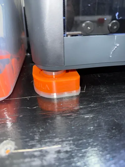 https://makerworld.bblmw.com/makerworld/model/417509/502157/ratings/61bd6ca0-83c7-11f0-8efd-a5b28cfb7248.jpg