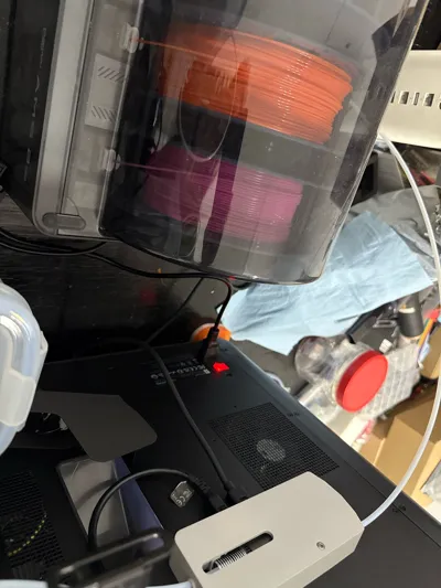 https://makerworld.bblmw.com/makerworld/model/417509/502157/ratings/61c0ef10-83c7-11f0-8efd-a5b28cfb7248.jpg