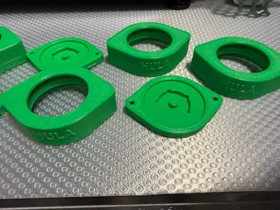 https://makerworld.bblmw.com/makerworld/model/417509/502157/ratings/af5248b0-d83f-11f0-a4a2-6f6949a7785c.jpg