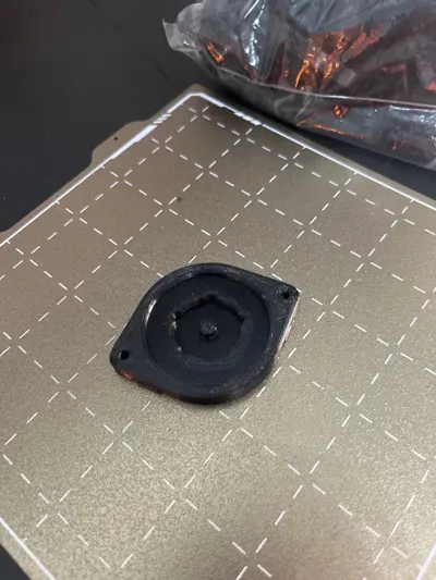https://makerworld.bblmw.com/makerworld/model/417509/502239/ratings/027246a0-2dcb-11f0-b10b-6d4edfc957c3.jpg