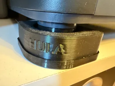 https://makerworld.bblmw.com/makerworld/model/417509/502239/ratings/87554fc0-332f-11f0-a3de-bb8b4c3baa7c.jpg